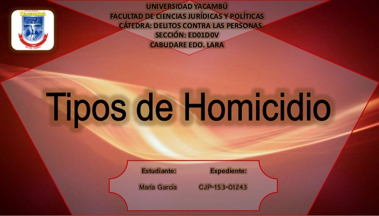 tipos-de-homicidio