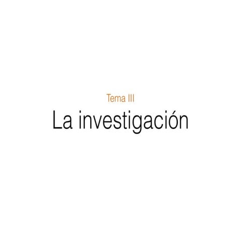 Tipos de investigación copia