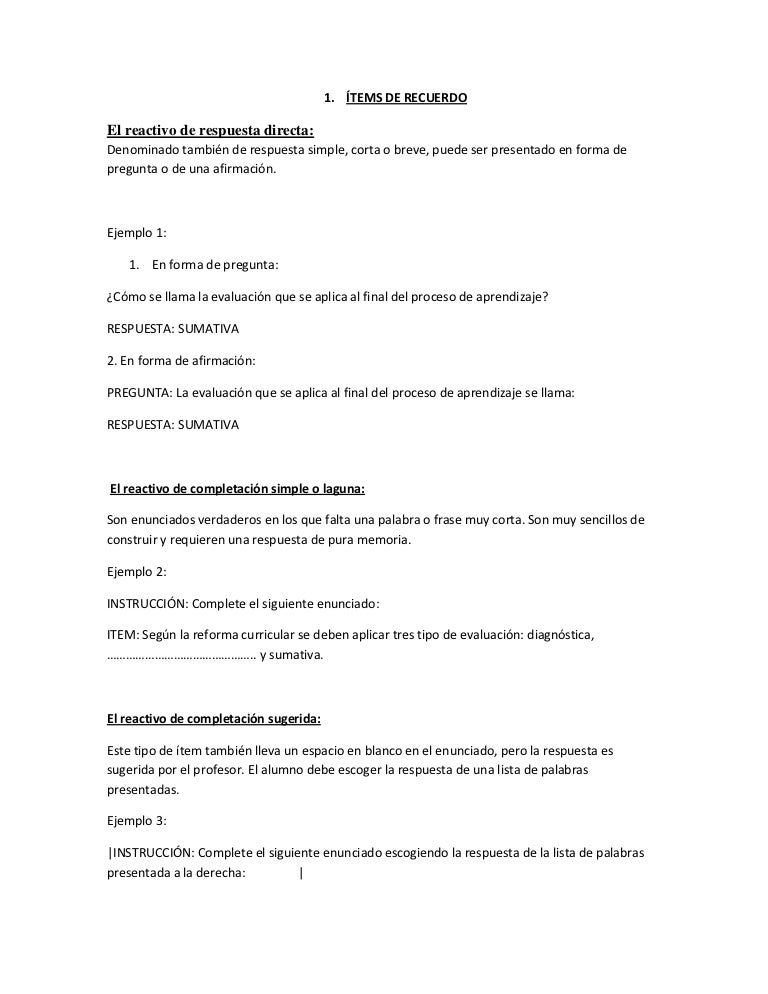 tipos-de-items