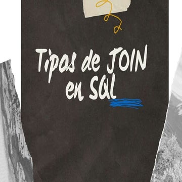 Tipos de JOIN en SQL.pptx