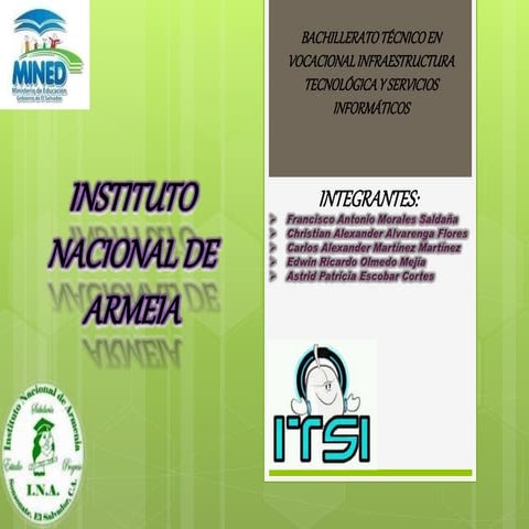 Tipos de lenguaje de programacion part 2