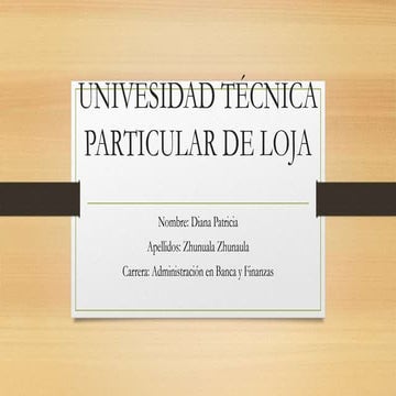 Tipos de licencia ceative commons