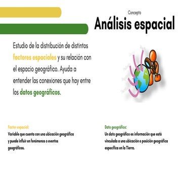Tipos de modelos.pdf