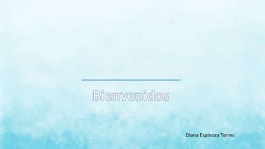 Tipos de modelos de negocio