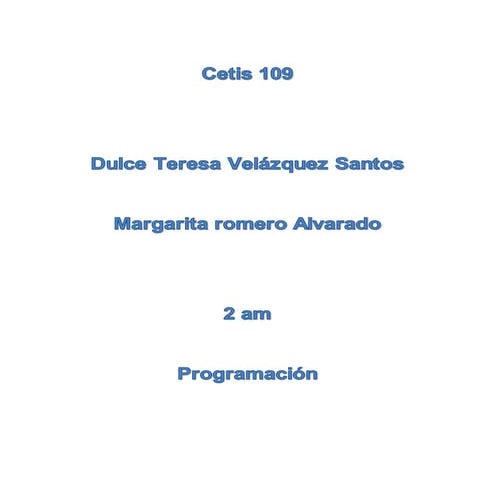 Tipos de operadores_dulce_velazquez