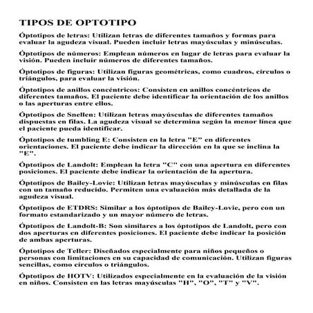 TIPOS DE OPTOTIPO.docx