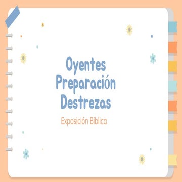 Tipos de Oyentes.pptx