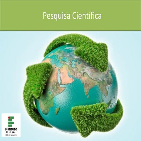 Tipos de pesquisa-slides.pdf