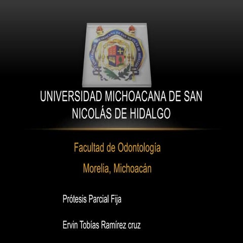 Tipos de postes directos metalicos y esteticos