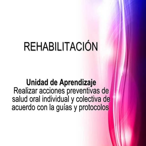 Tipos de protesis[1]