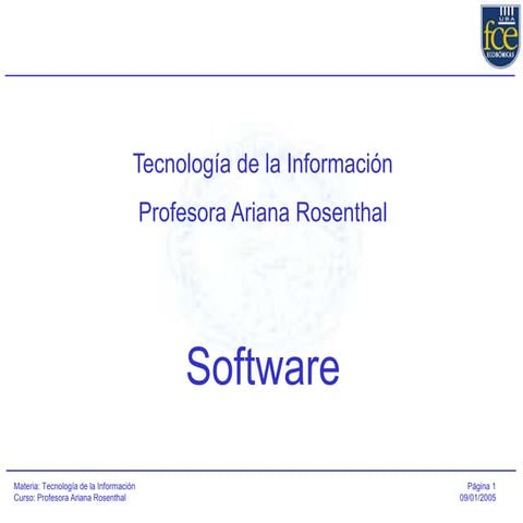 tipos de software diseño publicitariosso