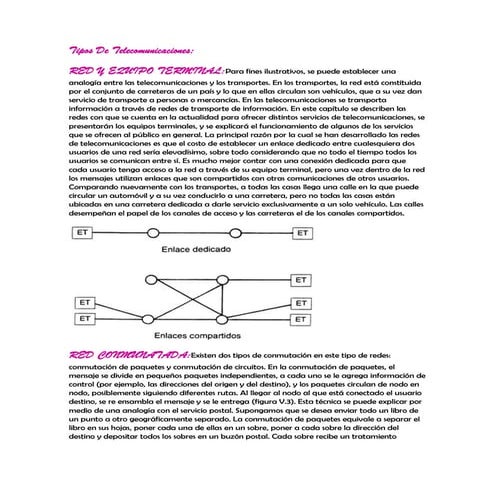 Rima rebuscada | DOCX