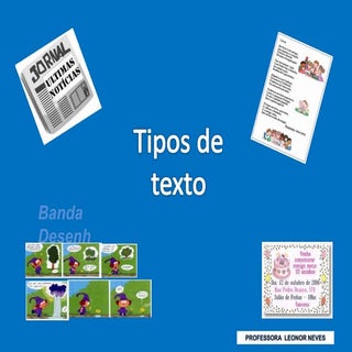 Tiposdetexto 121020050344-phpapp01