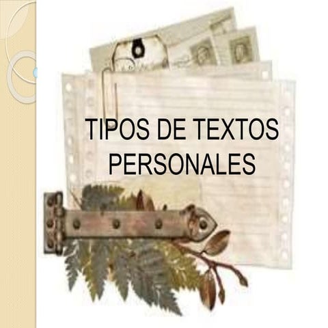 clasificacic3b3n-de-los-textos-personales (2).pptx