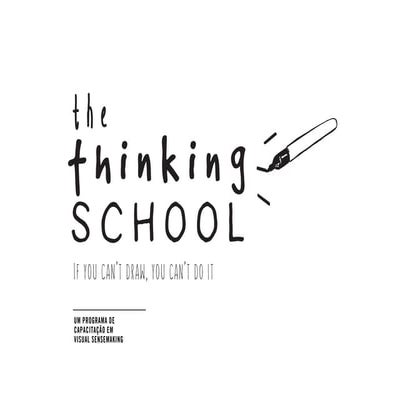 Os 4 tipos de Visualização