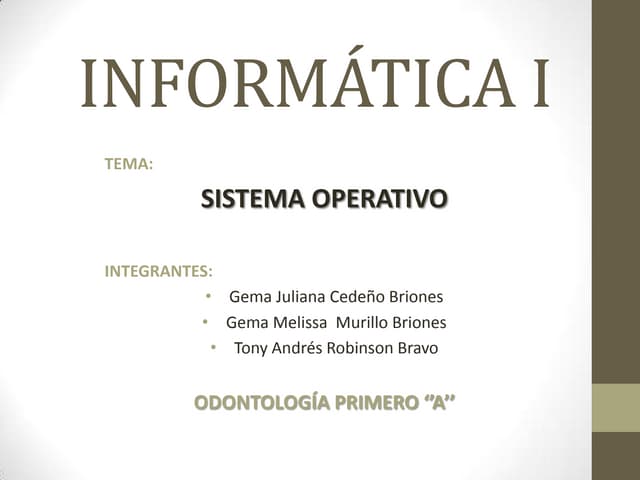 Ti power point_grupo1_sistema_operativo