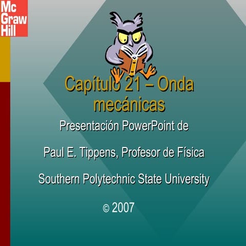 Tippens fisica 7e_diapositivas_21