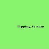 Tipping system honest review