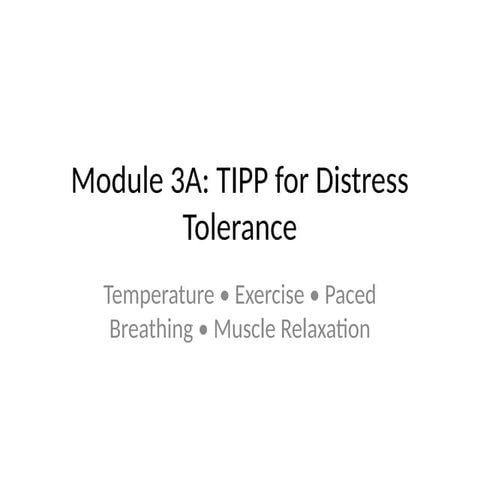 TIPP_Module3A_Presentationfor trainors.pptx