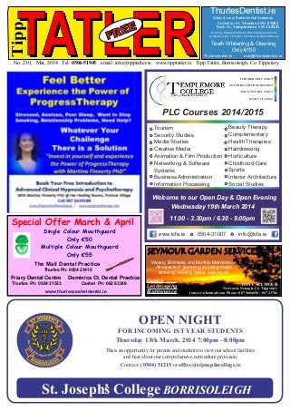 How To Hotpoint Tumble Dryer To Stay Competitive