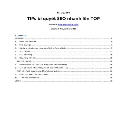 Ti ps bi-quyet-seo-nhanh-len-top