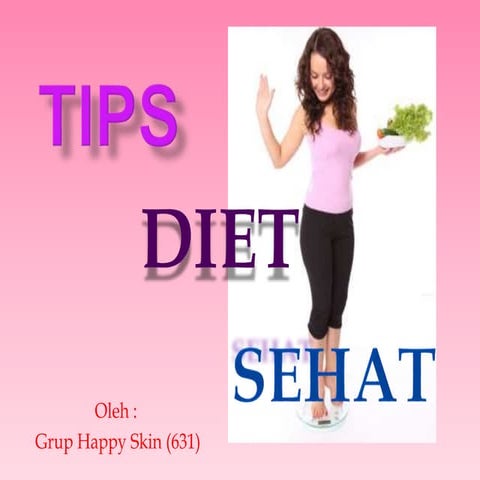 Tips dietku(1)