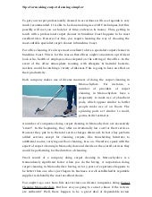 Tips for-making-carpet-cleaning-sim...