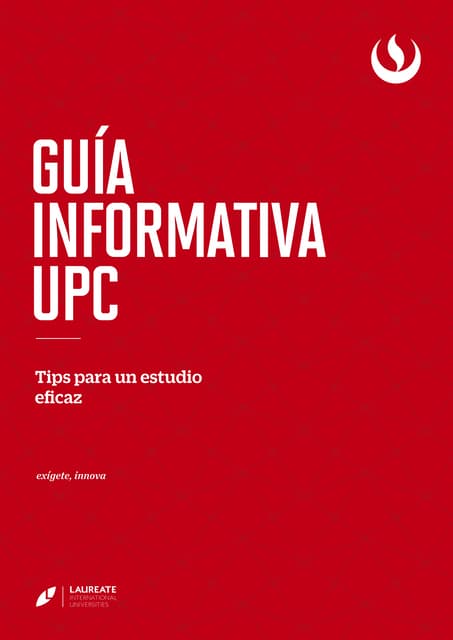 tips-para-un-estudio-eficaz tips-para-un-estudio-eficaz