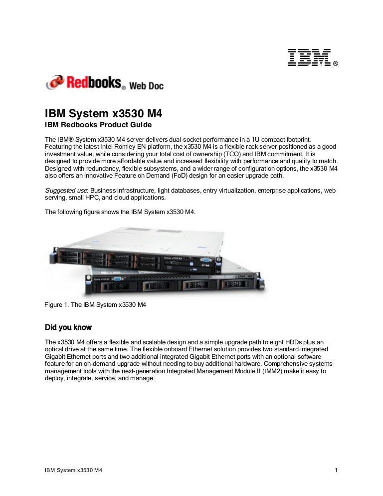 IBM HS SAS ASSEMBLING KIT F//SERVERAID M1100//M5100 SERIES 00D4487