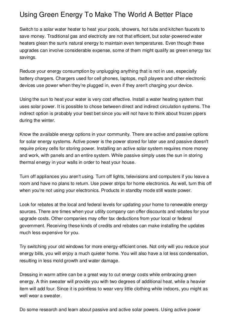 movie essay topic year 6th