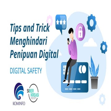 Cara Menghindari Penipuan Tur dengan Tips Aman dan Efektif