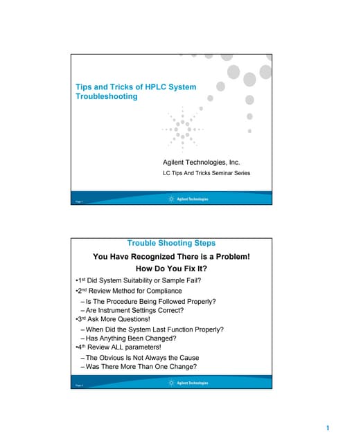 Tips and tricks_hplc_troubleshooting