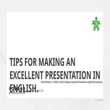 Signpost words | PPTX