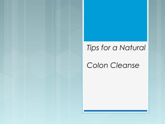 Surprising health benefits of laban | PPTX