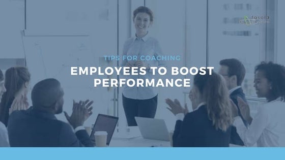 Ppt on simple waysto bring out the best in your employees | PPT