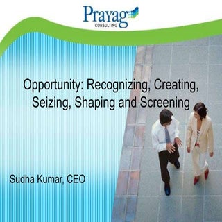 Tipsfor Entreprenuers