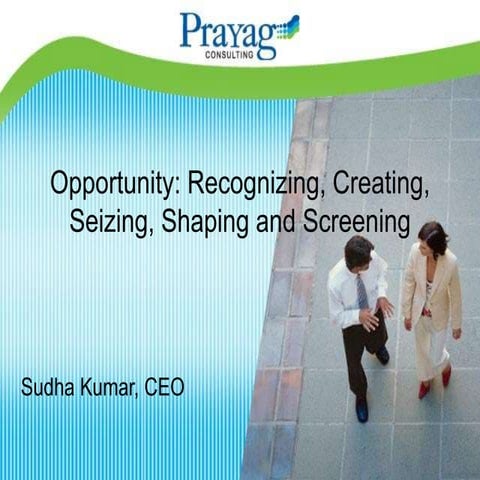 Tipsfor Entreprenuers