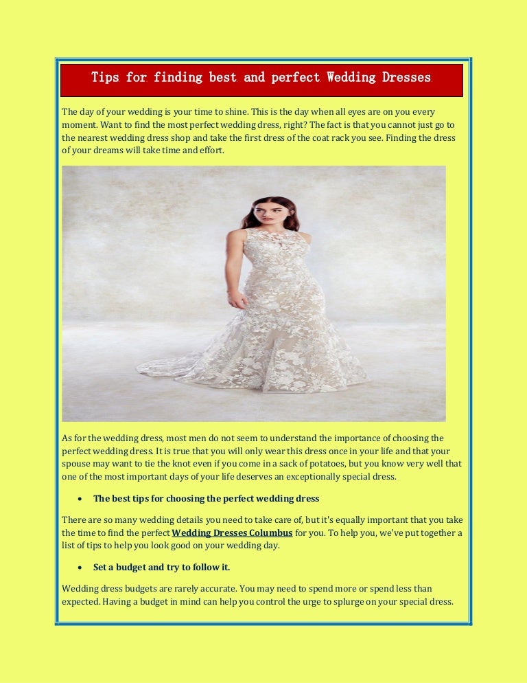 nearest wedding shop