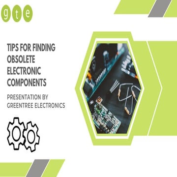 Ensuring the Quality and Safety of Electronic Devices: The Importance ...