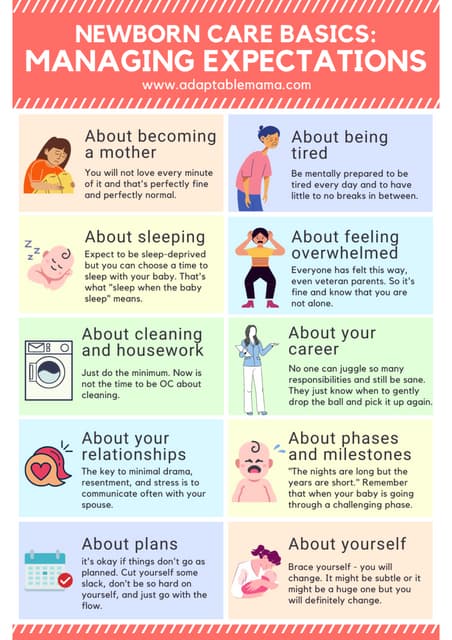 Tips For First Time Moms pdf sale-12-weeks-from-today-s-date-in-stock
