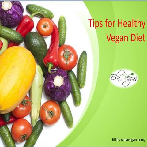 Complete Guide to Vegan Diet for Beginners.pdf
