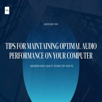 The Comprehensive Guide to Validating Audio-Visual Performances.pdf
