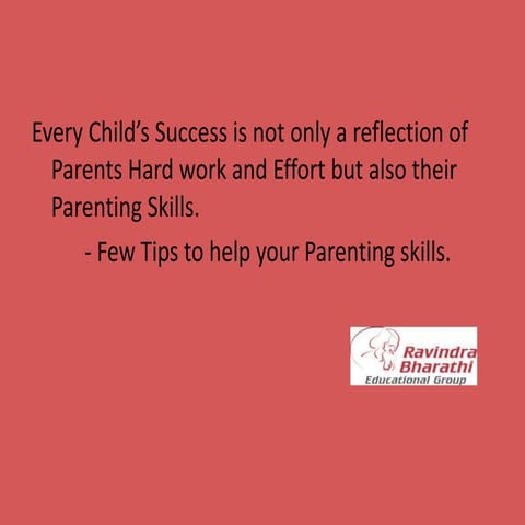 Tips for parents for your child school reopening