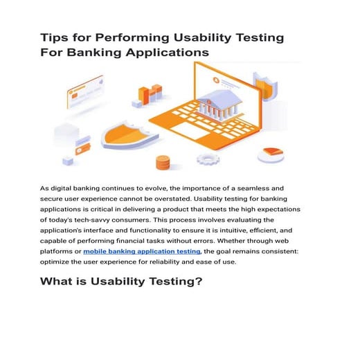 Tips for Performing Usability Testing For Banking Applications.pdf