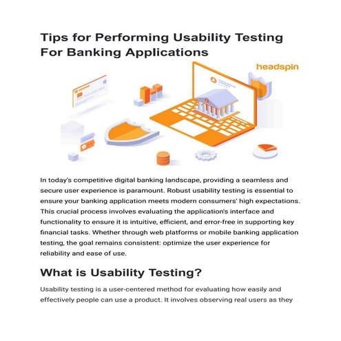 Tips for Performing Usability Testing For Banking Applications (1).pdf
