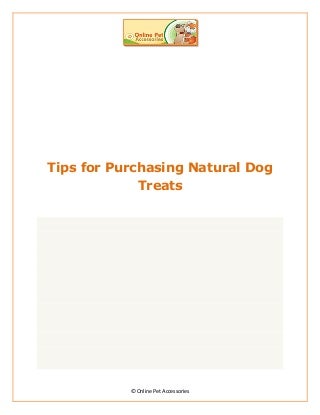 Last Day For Pedigree Dog Food Write A Post, Help A Dog Campaign