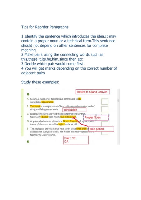 Ielts academic task 1 tips and vocabulary for 7+ band score | PPT