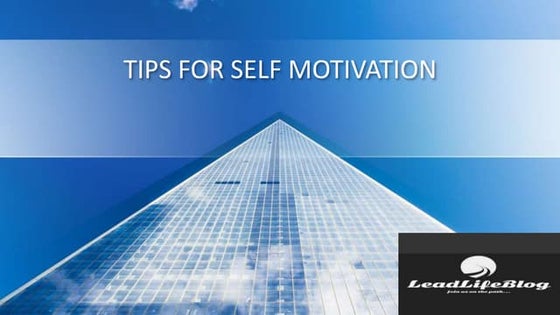 Motivation.pdf