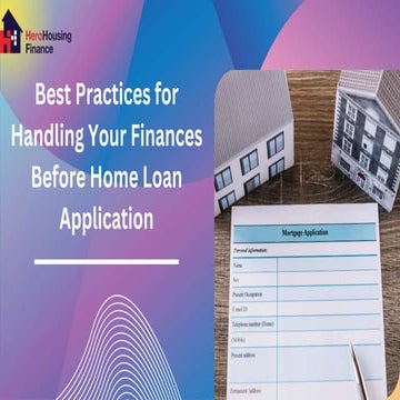 Housing Programs for Middle and Low-Income Groups in India.pptx