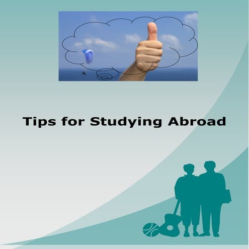 Safety Tips for International Students Studying Abroad (1).pdf